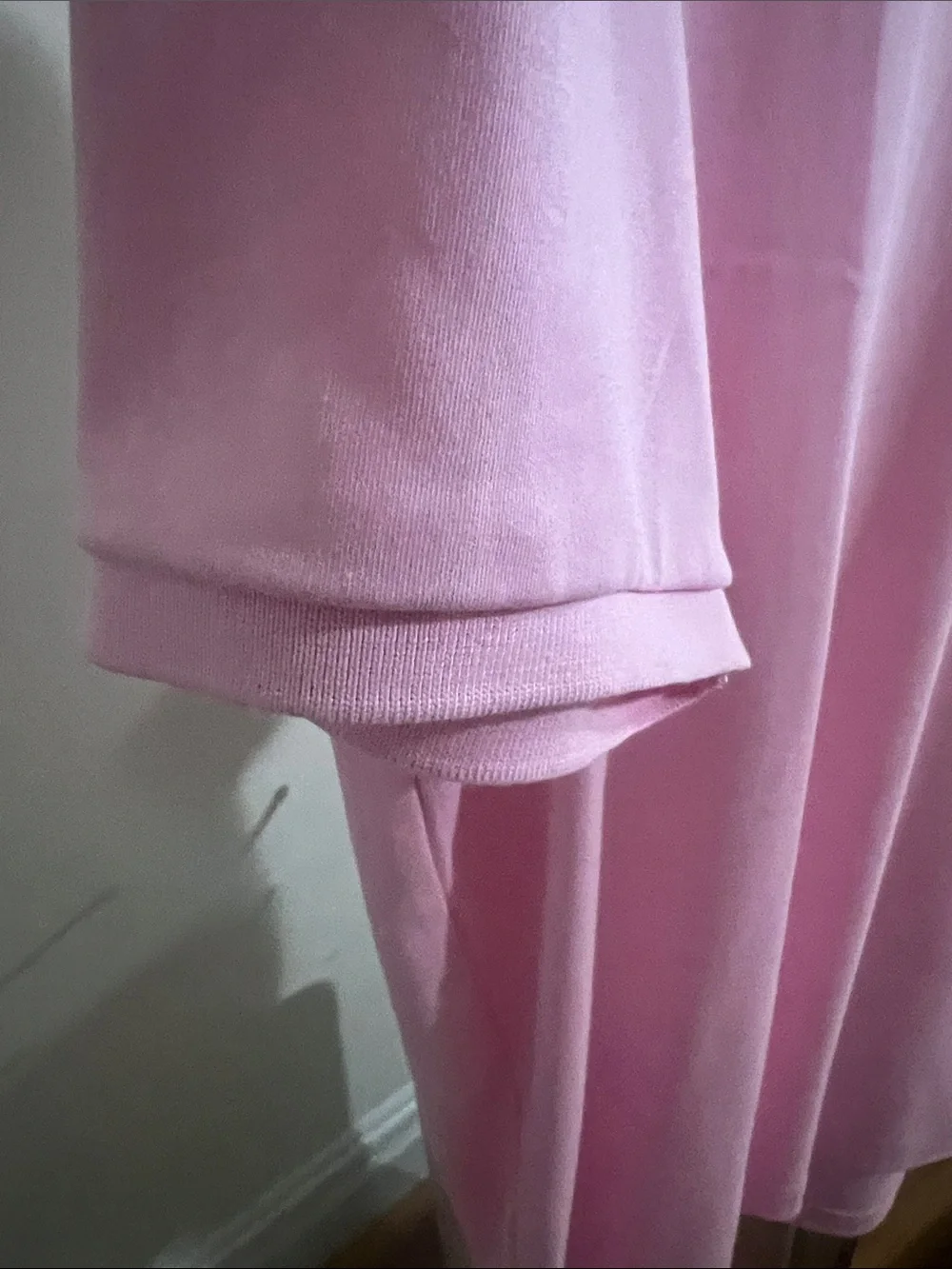 Polo Ralph Lauren short sleeve